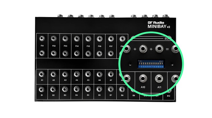minibay-v2_dip-switch-m7VKRvxk58uJENM0.PNG
