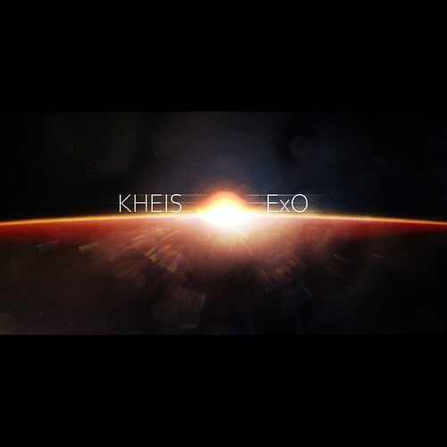 KheisExo