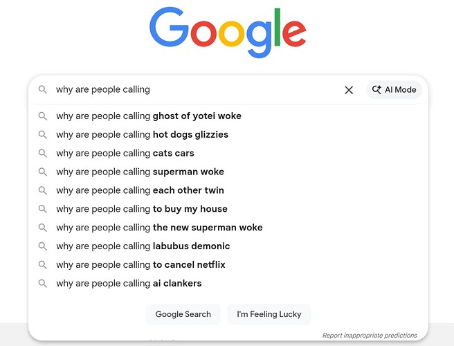 Screenshot_20251125_162737_Chrome