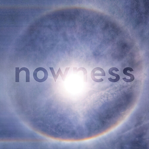 nowness_Bazant-Hegemark_1500px