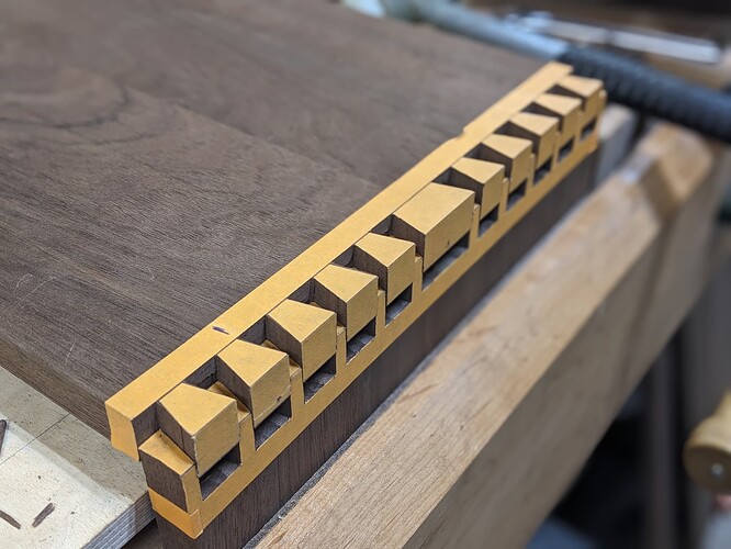 PXL_20260123_175506209.PORTRAIT