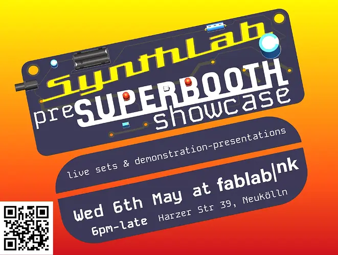 Synthlab2026