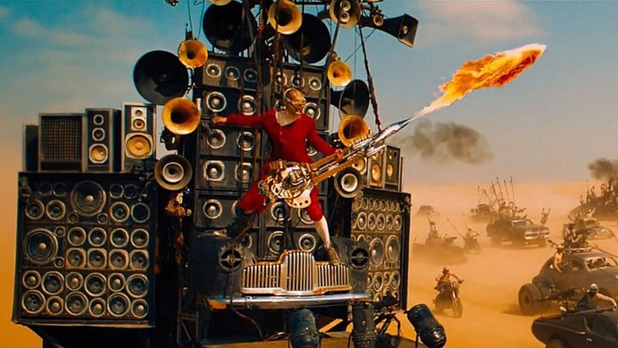 1444x920_incroyable-doof-warrior-film-mad-max-george-miller