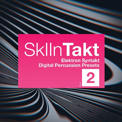 SkIInTakt_cover_