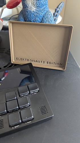 PXL_20260227_111953315