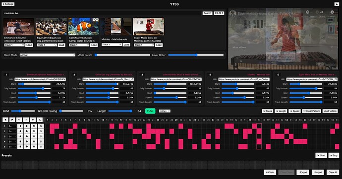Screenshot 2025-11-12 at 21.01.16