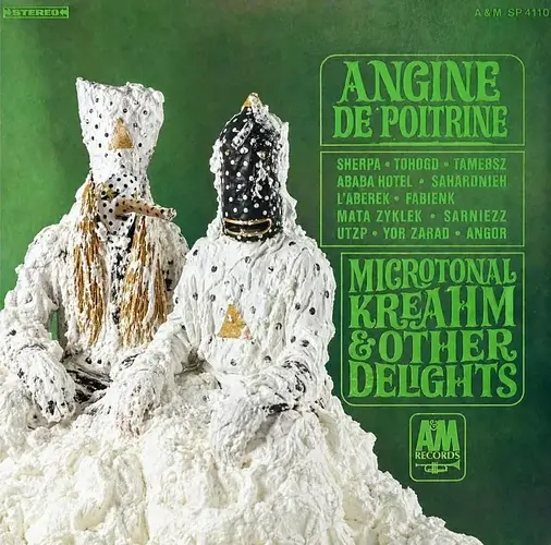 i-saw-this-posted-in-a-vinyl-group-today-and-i-cant-stop-v0-3dcsmeolmz8h1.jpeg