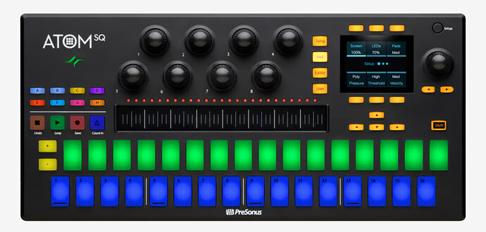 Screenshot 2026-01-133247609525930359785