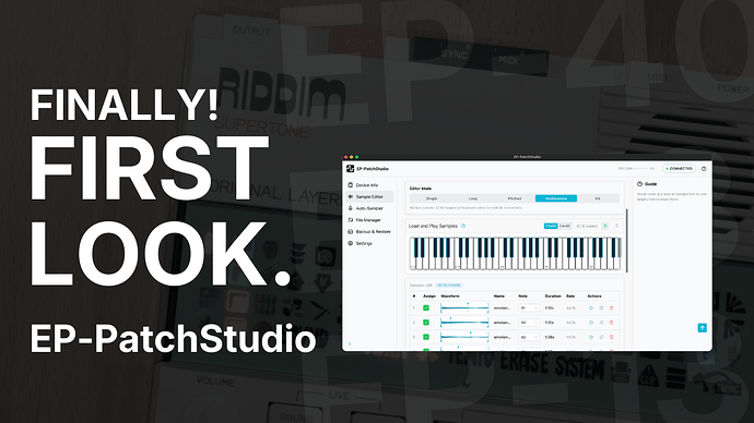 3_20260118_004243_0002