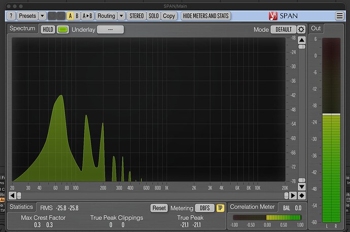 Screenshot 2026-05-05 at 17.00.04