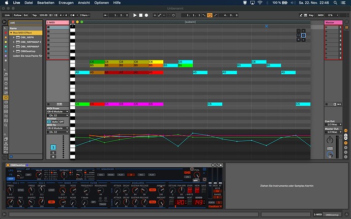 Bildschirmfoto 2025-11-22 um 22.46.36