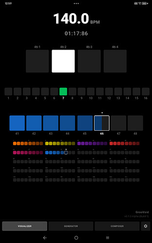 02_visualizer
