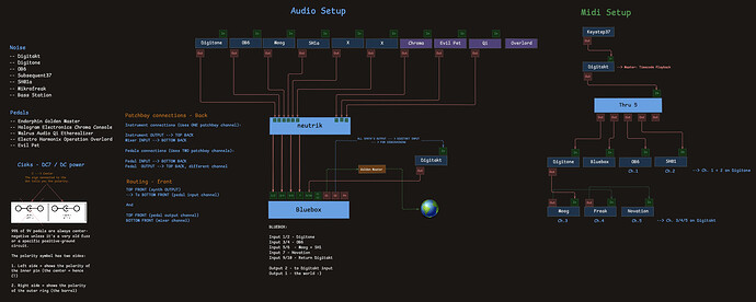Screenshot 2026-02-25 at 02.42.27