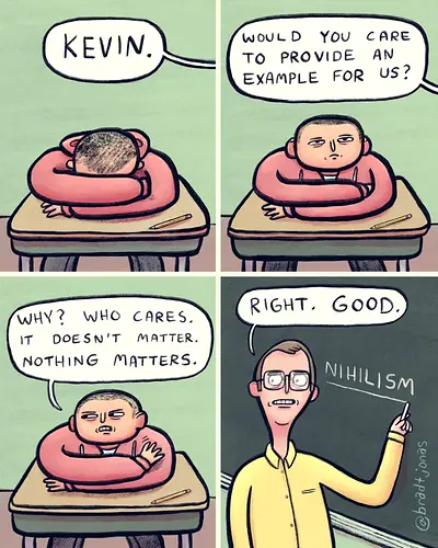 hmptmucnvnlg1