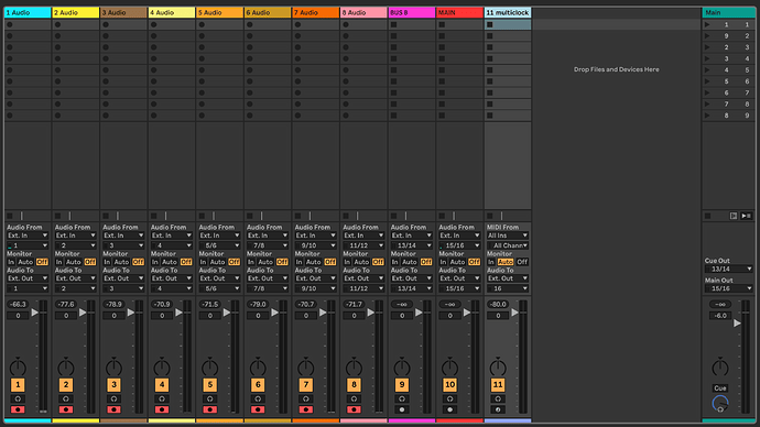 Screenshot 2025-12-13 at 14.15.03