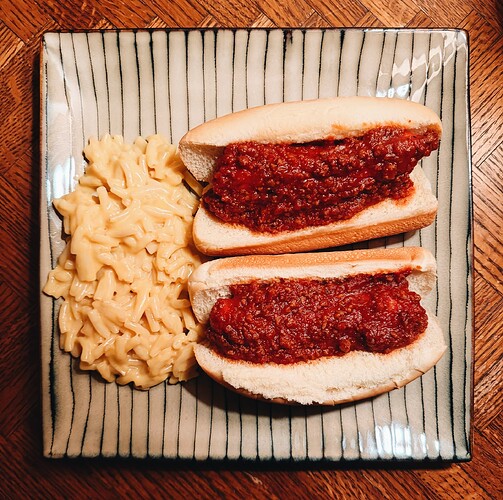 BB3CD883-FFA0-416E-9B8C-CFA993433427