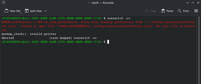 Screenshot_20251107_222838