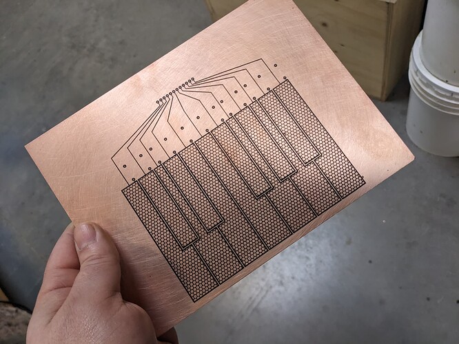 PXL_20260224_195940443