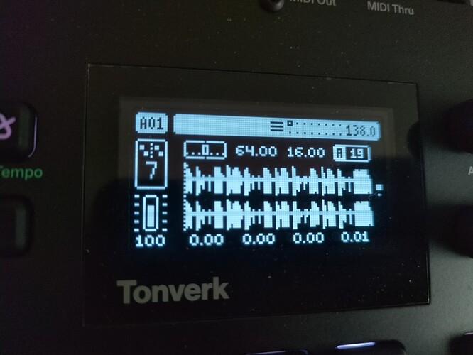 IMG_20251130_085946_274