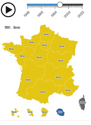 2026-05-02 20.21.04 www.lemonde.fr 8ea4b088-8007-4652-8f96-cce72c749828
