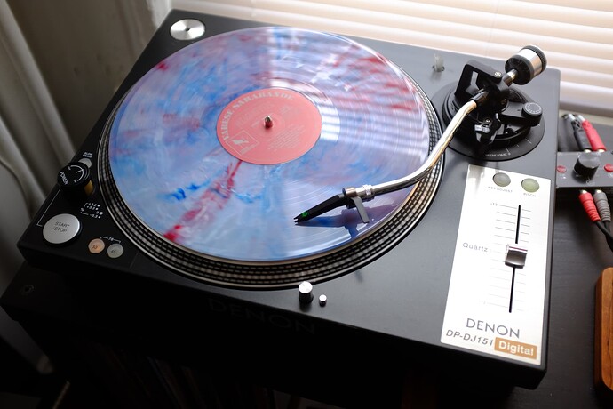 DSCF2201