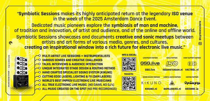 syms_din_flyer_rear_large