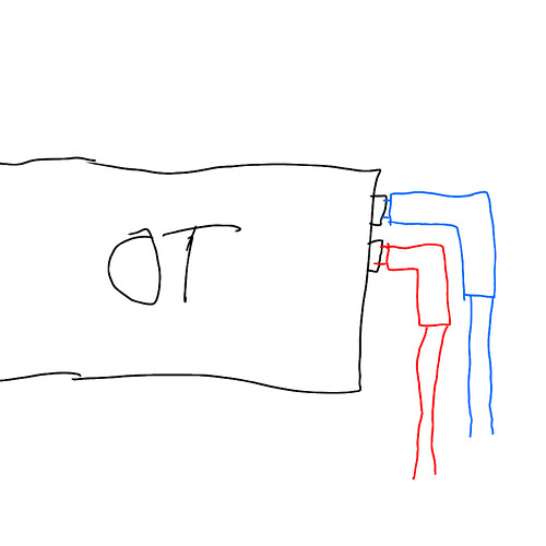 Untitled1_20260106084805