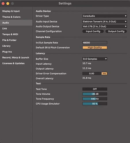 Screenshot 2026-08-20 at 10.01.02