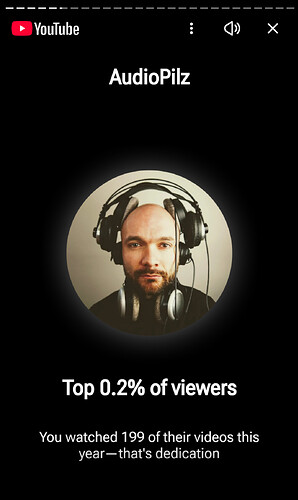 Screenshot_20251205-153802