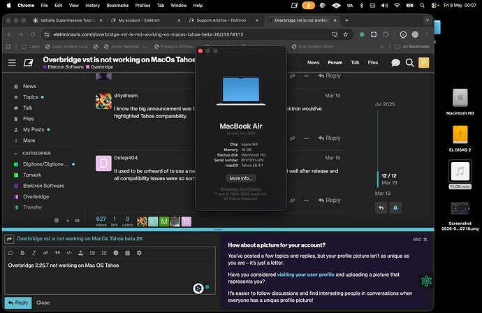 Screenshot 2026-05-08 at 00.07.54