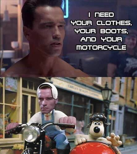 FB_IMG_1605462593693