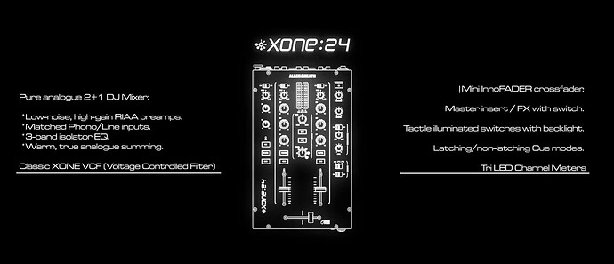 Screenshot 2025-10-08 at 21.20.46