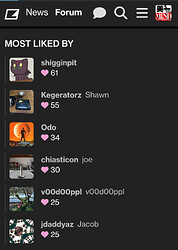 Screenshot_20260704_112045_Chrome
