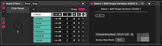 Screen Shot 2025-09-24 at 7.14.29 am