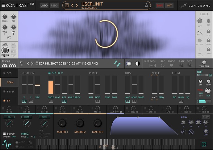 Screenshot 2025-10-22 at 11.27.22
