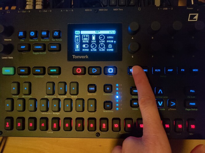 IMG_20251201_170218_454