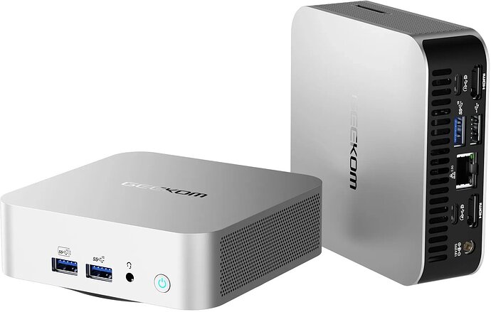 ua_kompyuter_geekom_mini_pc_a8_gma8r98945hs-322t-eu_komp_yuter_geekom_mini_pc_a8_gma8r98945hs-322t-eu