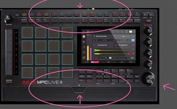 Screenshot 2025-09-21 at 11.03.45