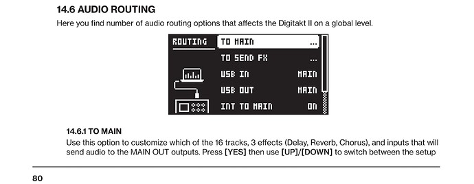 Screenshot_20260210_195308_Chrome