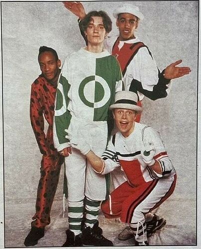 490689239_1125611299580174_6010593745121067725_n