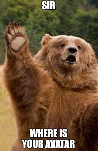 Screenshot_20260124-092909