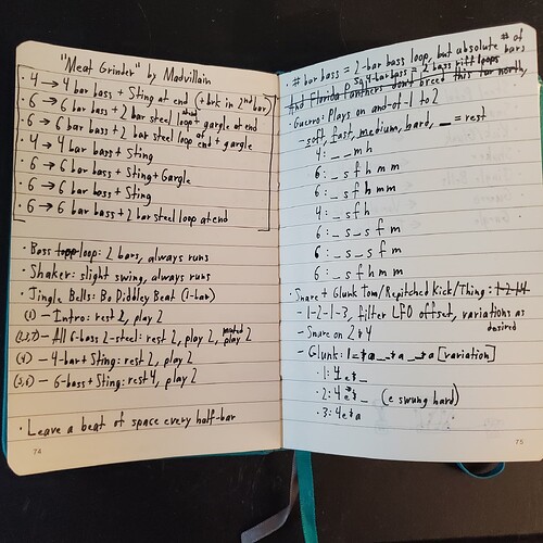 6484d33a-f096-4664-a99d-ab60d0e2779f