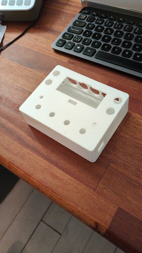 17710801097777850100799681644138