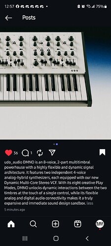 Screenshot_20250926_125723_Instagram