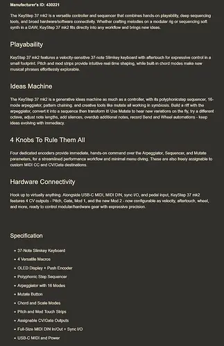 this-is-keystep-37-mk2-v0-kc2og11jxwgg1