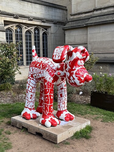 A6ABBDB9-7C57-4FE3-99C2-68BEC95D4F40_1_105_c