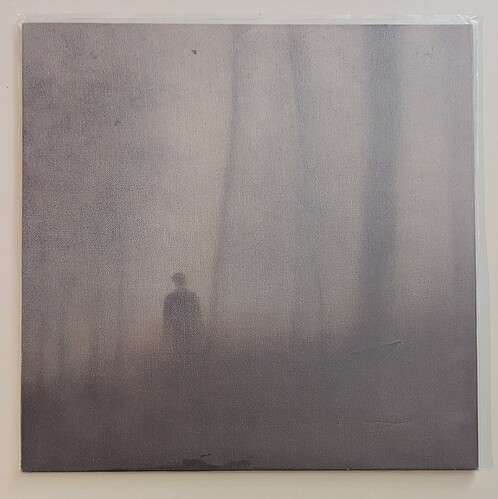 PXL_20251030_055910105