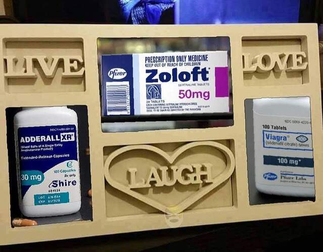 facebook_1565707713453