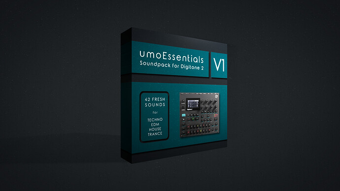 DN2_Soundpack_Cover_Big_GR