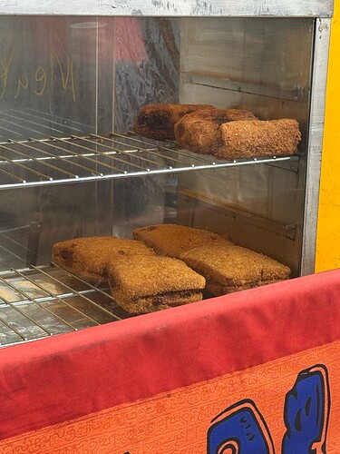 7715F622-47FE-494D-B430-2E4456B0F8BF_1_102_o